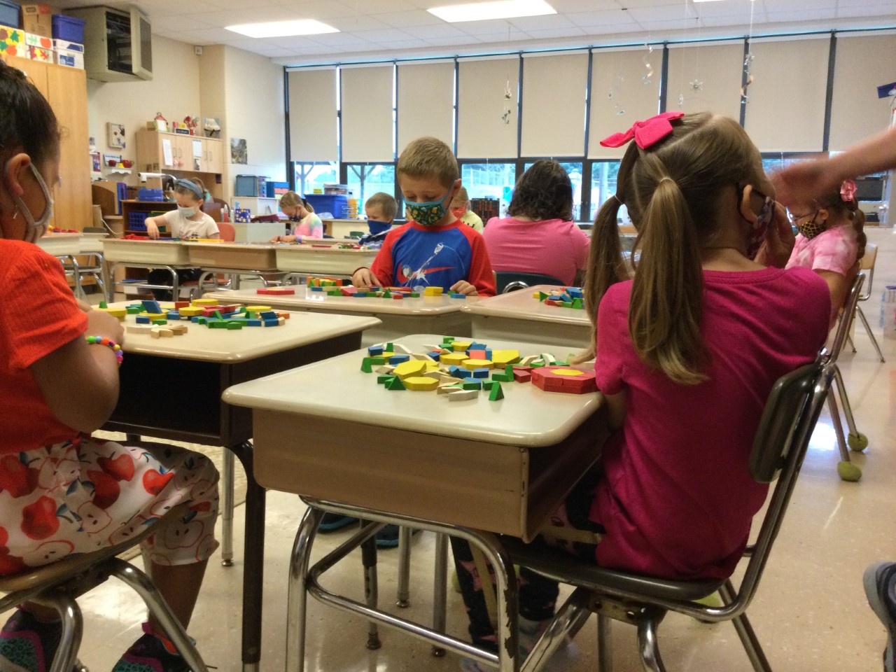 JPS back 05 | News, Sports, Jobs - Post Journal